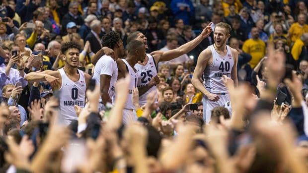 marquette-beats-villanova-big-east-jan-24.jpg